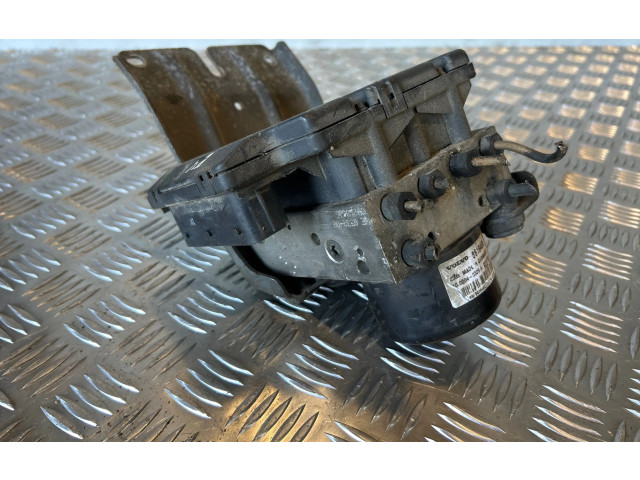 Блок АБС 8619466, HS7U0C29A060 Volvo V70 2000 - 2004 года