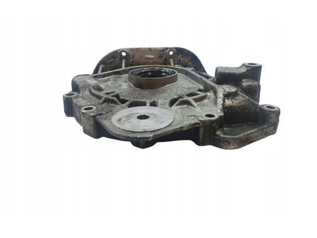 Čerpadlo oleje 074115109B, TDI Volkswagen II LT