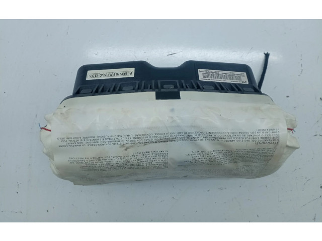 Подушка безопасности пассажира PB70044030 Fiat Grande Punto