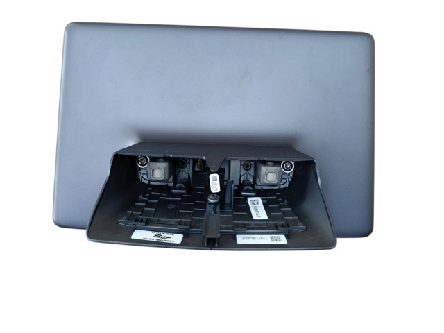 Дисплей    108954300J, 110506100J   Tesla Model 3