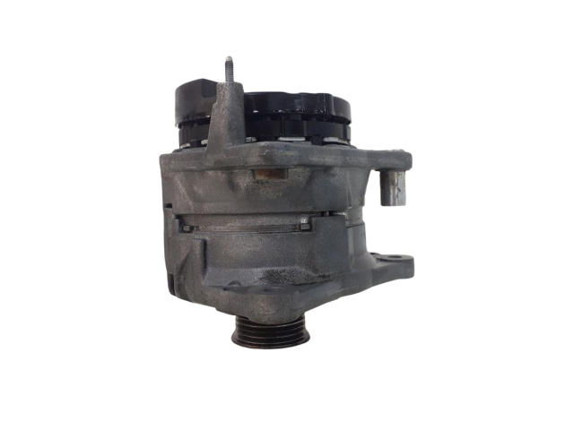 Генератор 03C903023D, 03C903023D Skoda Octavia Mk2 (1Z)