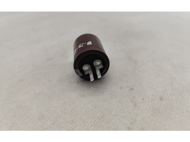 Другие блоки управления / модули E2200039, 11DK3M Audi A1