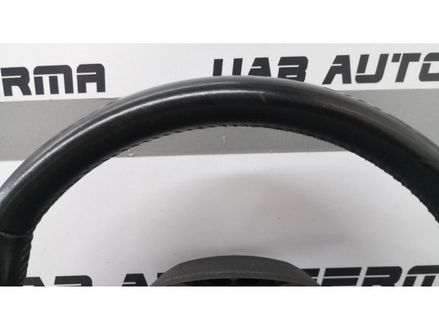 Volant Renault Megane IV 2017 484005825R