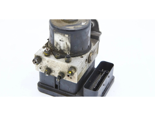 Блок АБС 06210902083 Honda Accord 2003-2007 года