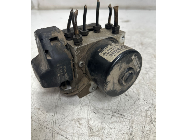 Jednotka ABS 8619535 Volvo S80 2001