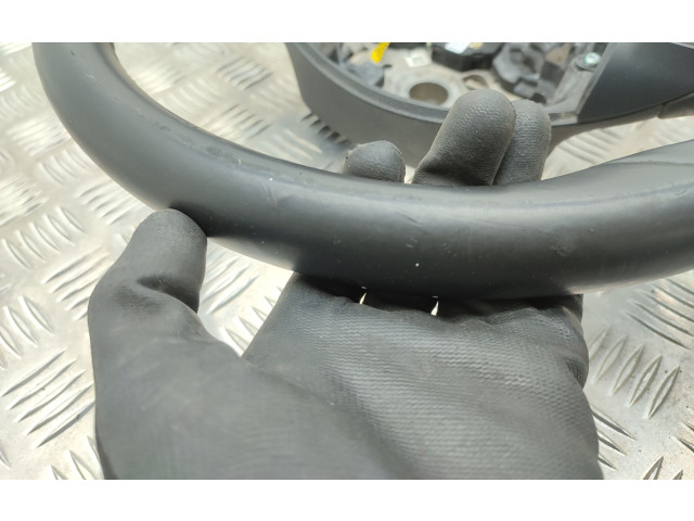 Volant Volkswagen Tiguan 2010 1T0419091AC, 5K0959542