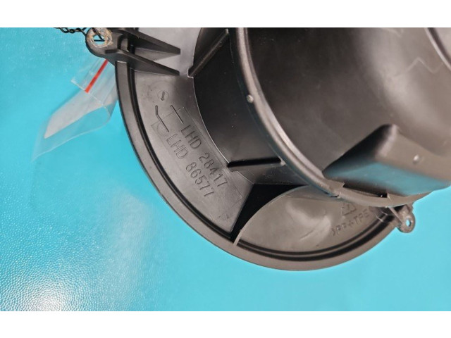 Вентилятор печки IMPRK1443092 Volvo S60