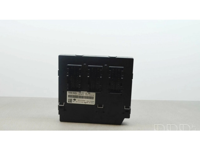 Блок комфорта 1K0937087BA Volkswagen Jetta VI
