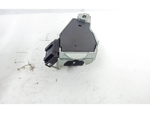 Zpětné zrcátko Mercedes-Benz CLS C219 2005 A6421509779, 2115452308