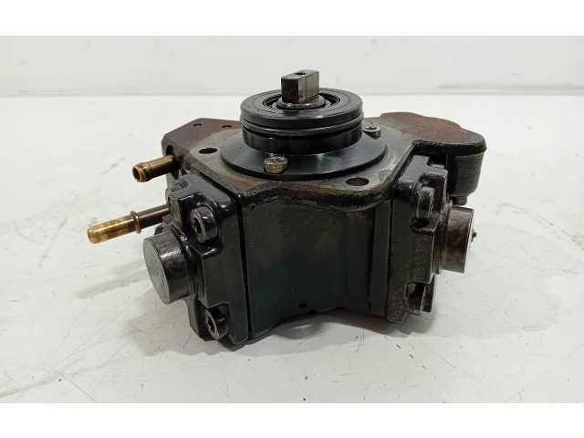 Vstřikovací čerpadlo Fiat Punto (199) 199.B.4000