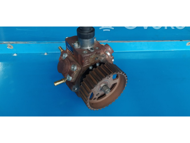 Vstřikovací čerpadlo 0033700160, 0928400607 Ford Fusion HHJB