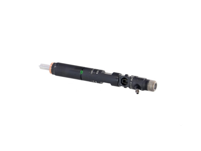 Форсунка R05101D, 002-003-000115R    Dacia Logan II для дизельного двигателя  1.5