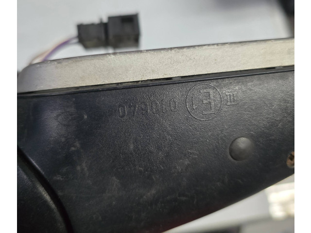 Zpětné zrcátko Volkswagen Polo III 6N 6N2 6NF 2000 E1010640