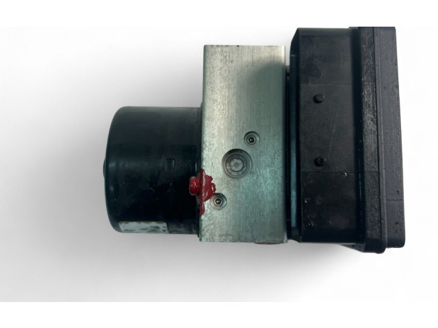 Блок управления АБС 4891032000 SsangYong Actyon