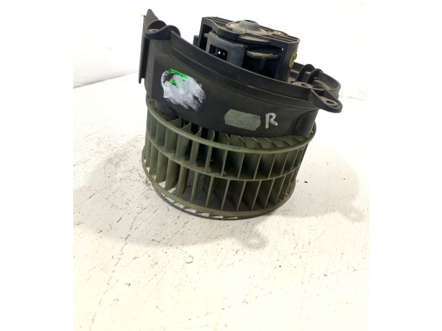 Вентилятор печки    656915u   Mercedes-Benz C W202