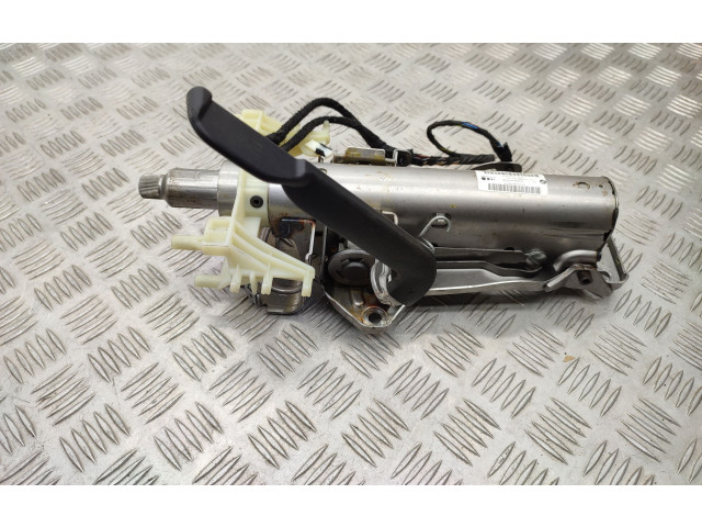 Řídící jednotka 9387226, 938722601   Mini One - Cooper F56 F55 2016