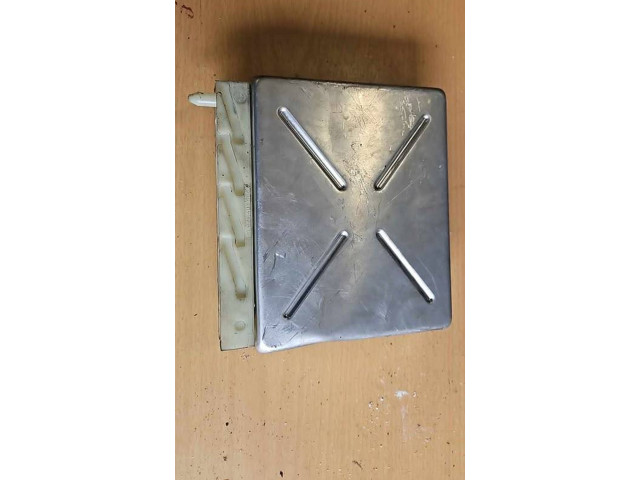 Блок управления коробкой передач P09480761, 1T0505A00   Volvo S80