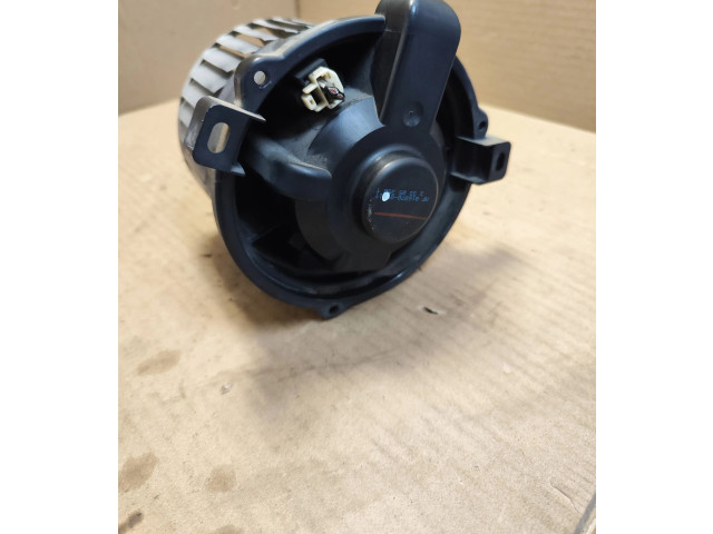 Вентилятор печки MF016070, 1736006902 Mitsubishi Colt