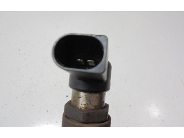 Форсунка 9654551080, 9654551080 Citroen C3 8HY