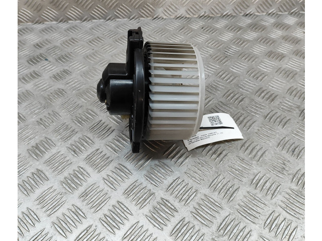 Вентилятор печки 79310S1AG01 Honda S2000