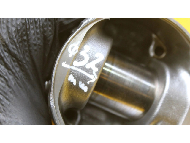 Поршень 4N13 Mitsubishi ASX