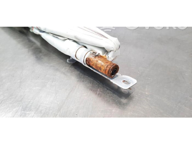 Боковая подушка безопасности 9804092380 Peugeot 2008 I