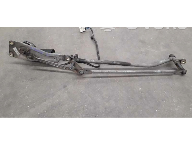 Vstřikovací čerpadlo 0390241356   Citroen Xsara    DHYXUD9TEY 