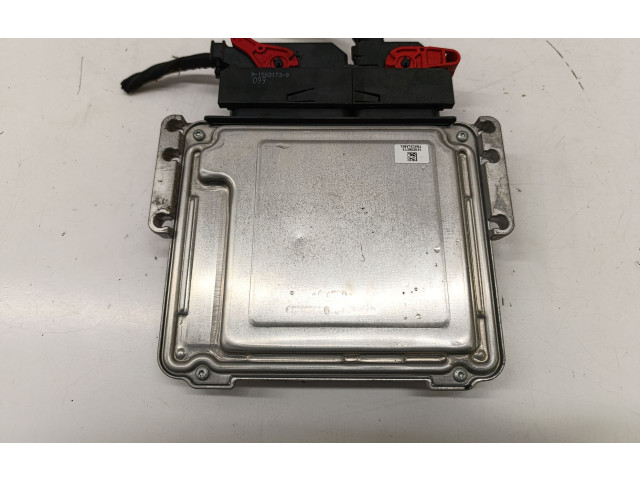 Řídící jednotka 32313485 Polestar 2 2021