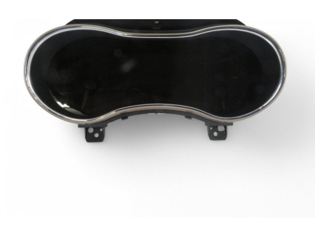 Панель приборов 68244040AC, 68244040AC Jeep Grand Cherokee