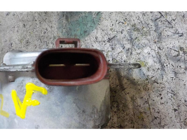 Вентилятор радиатора 2119949, T961204 Ford Ecosport