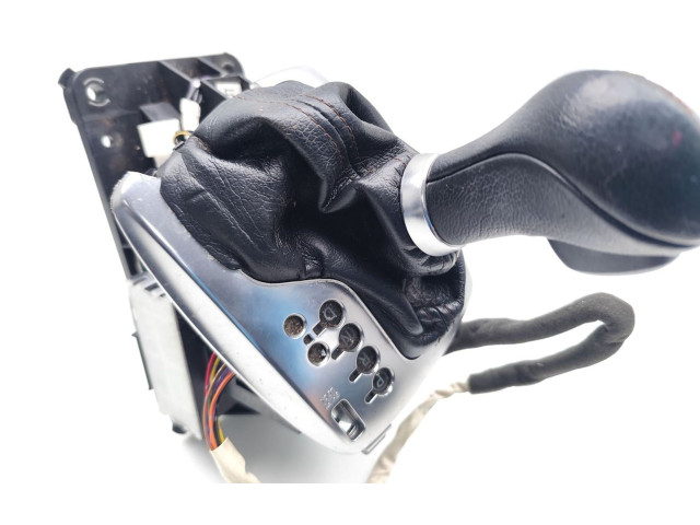 Píst Infiniti FX V9X