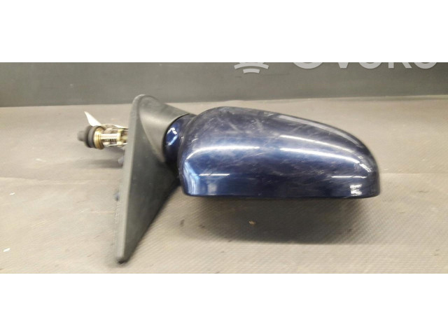 Zpětné zrcátko Skoda Felicia I 1996