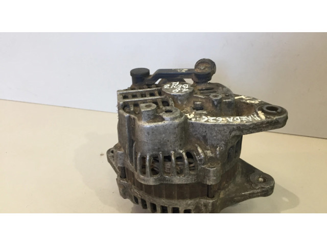 Генератор A2T33191   Mazda 626 1.8     