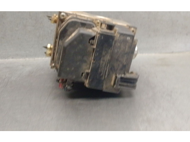 Блок АБС 4891008000, 4891008A00 SsangYong Korando - года