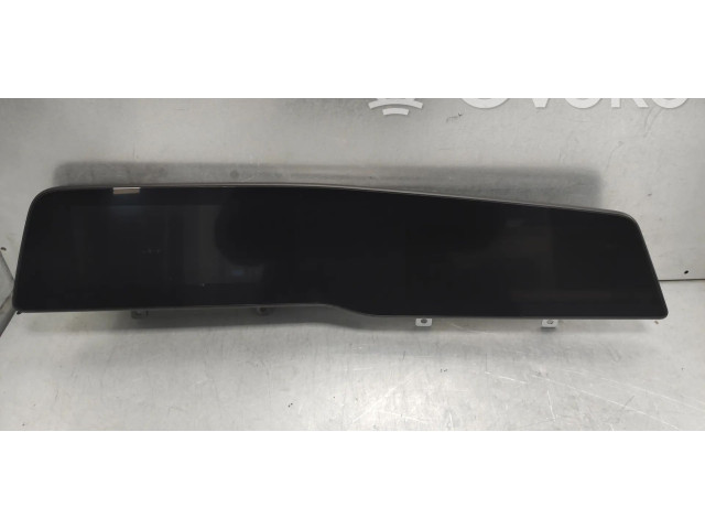 Панель приборов 94013AT200   KIA Niro       