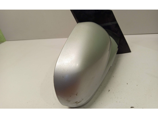 Зеркало электрическое SsangYong Kyron - года