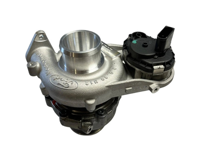 Turbodmychadlo Турбина 852072, 852072-0002 Ford Galaxy 2.0