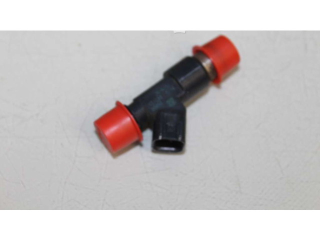 Форсунка 30777502 Volvo V70