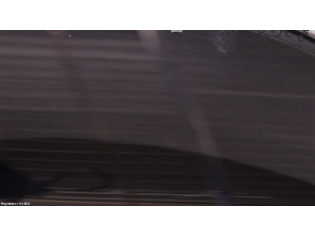 Přístrojová deska Ford Kuga III 2021 2598382, NV4T10849DJD