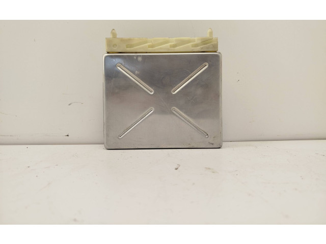 Блок управления коробкой передач 1T0505A00, T02020256   Volvo S80