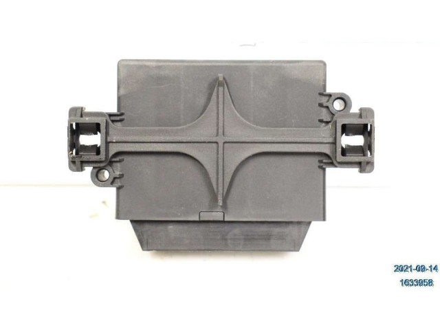 Блок управления парковки 31341090, 31314525   Volvo V70    