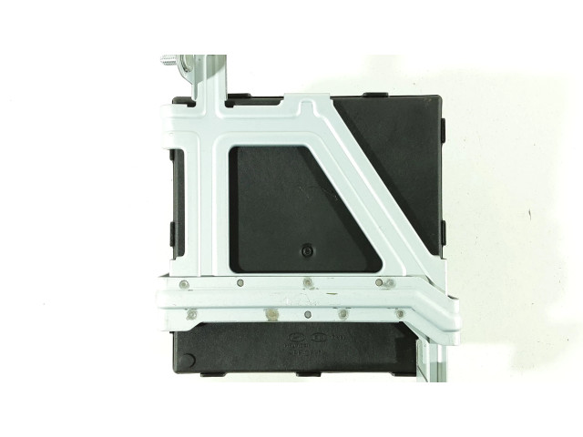 Блок комфорта 95400CR130, 41000075331U   KIA Xceed   