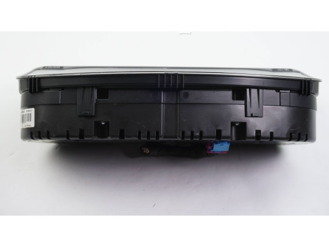 Панель приборов 2K0920875L, A2C35028500   Volkswagen Caddy       