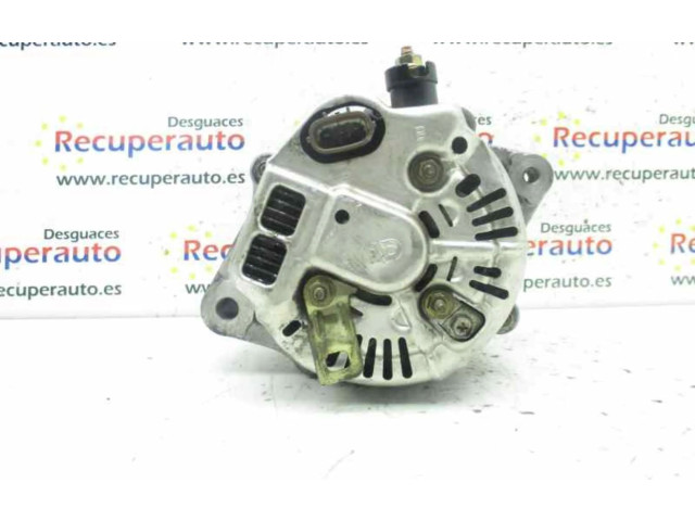 Генератор CJX27   Honda HR-V      