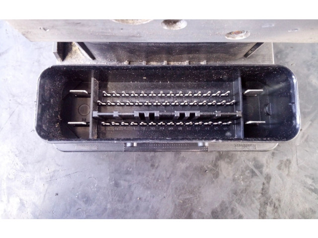 Блок АБС P30793444, 816983 Volvo S60 2005 - 2010 года