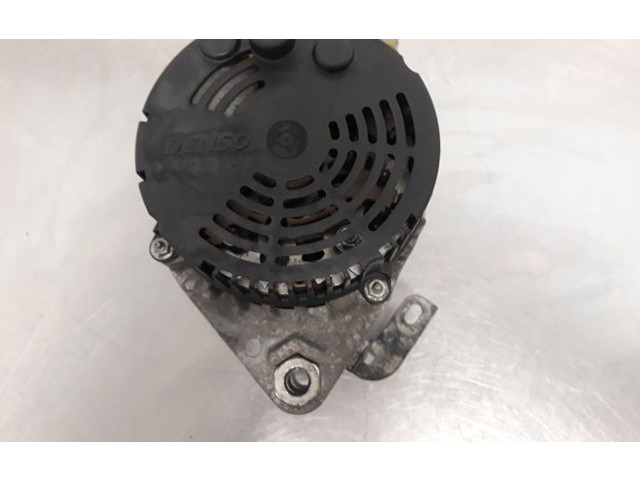 Генератор 5705NN Peugeot 107