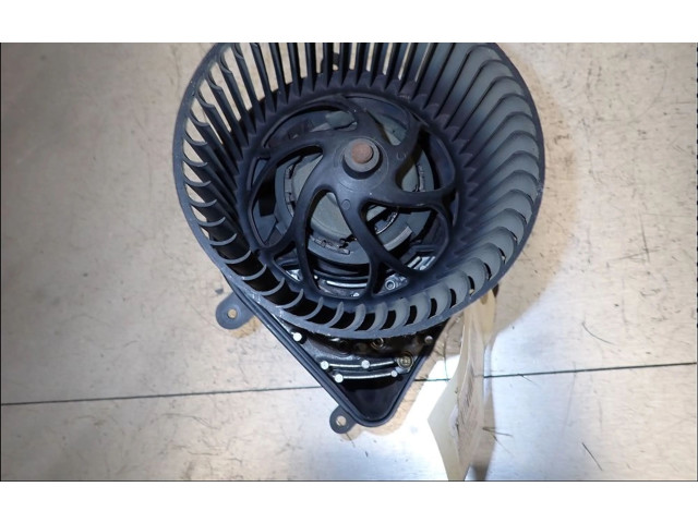 Вентилятор печки 6441G6 Citroen Saxo