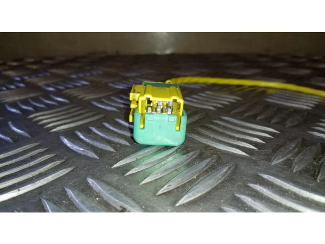 Другой проводник