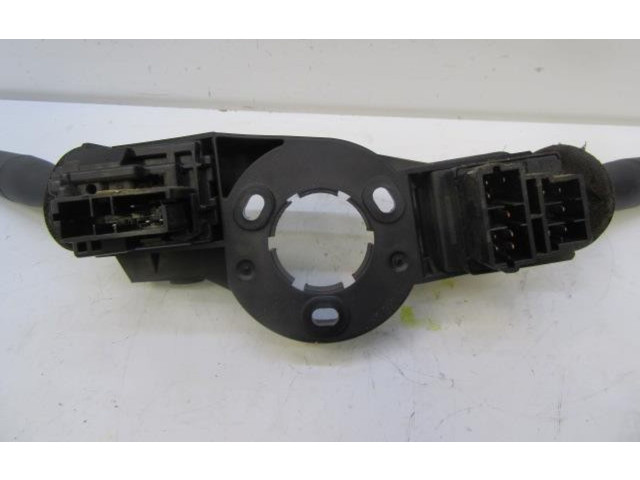 Ручка стеклоочистителей    Fiat Seicento/600