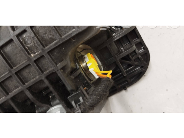 Поршень Надувная подушка для пассажира 031351330 Volvo XC90